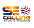 seo-calling-logo