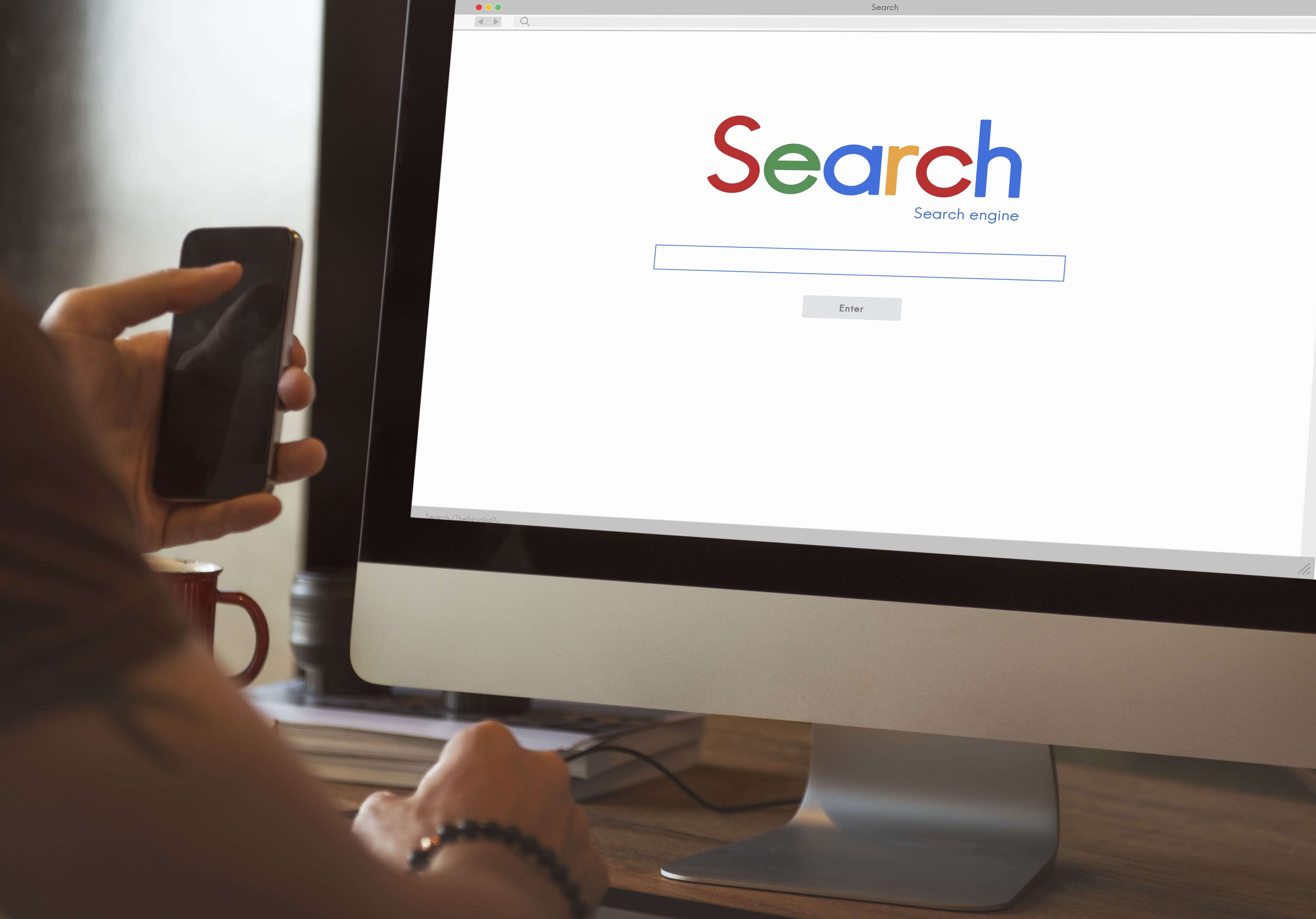 seo-writing-for-google-search-engine