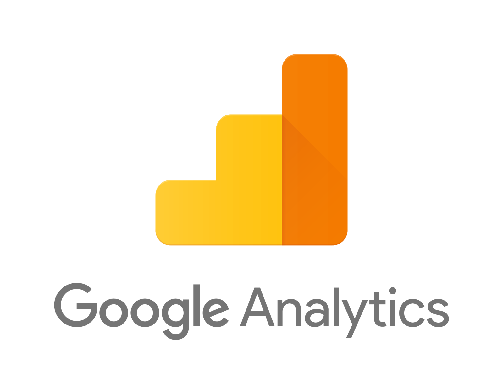 google-analytics-for-android-phone
