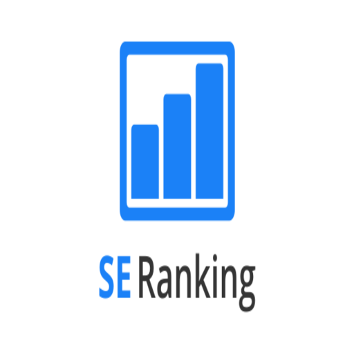 se-ranking-app-for-android-phone