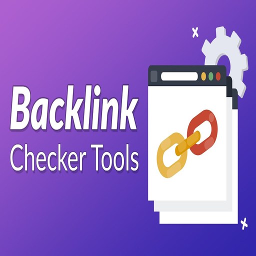 seo-backlink-checker-app-for-android