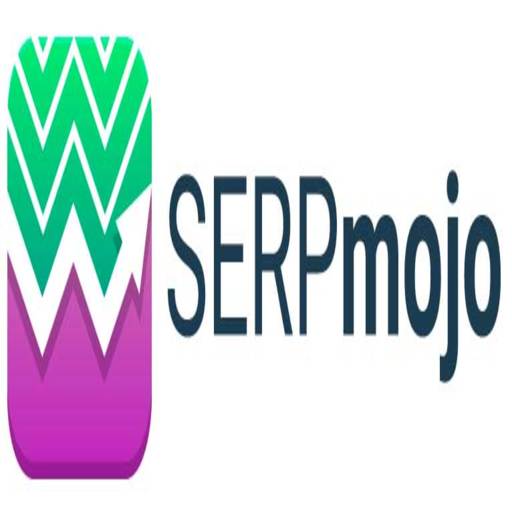 Serp-mojo-app-for-android-phone