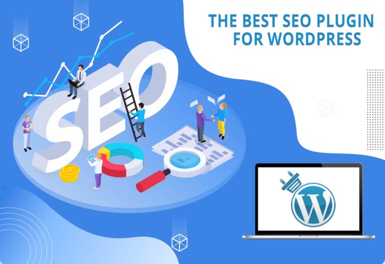 best-seo-plugin-for-wordpress-2021