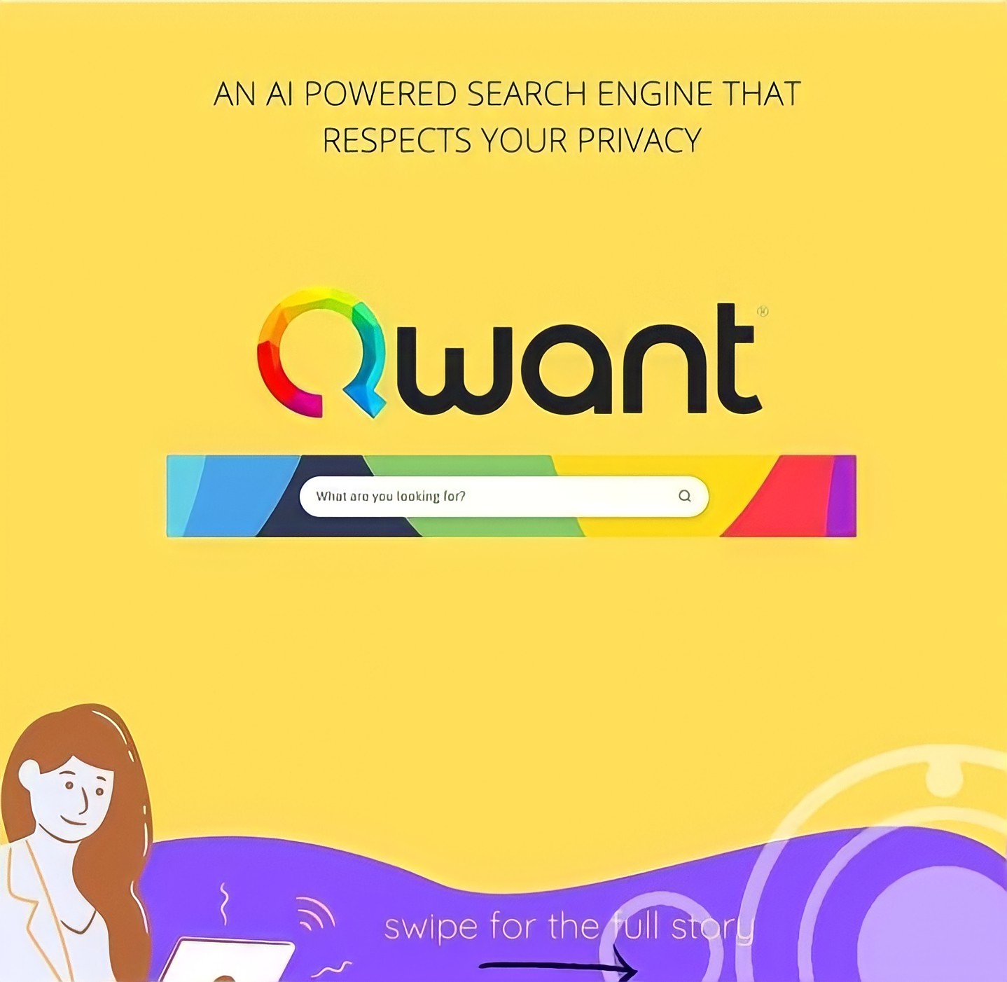 qwant-search-engine
