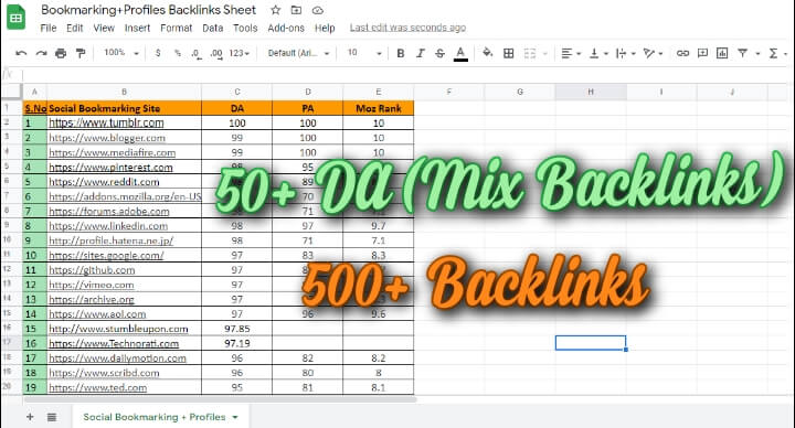 50-DA-free-backlinks