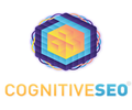 Cognitive-SEO-pricing