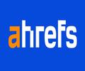 ahrefs-login-pricing