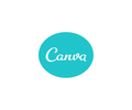 canva-pricing