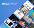 envato-elements-pricing