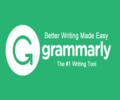 grammarly_free_login