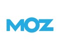 moz-free-login