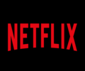 netflix-free-login