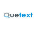 quetext-login-pricing