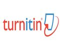 turnitin-free-login
