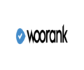 woorank-pricing