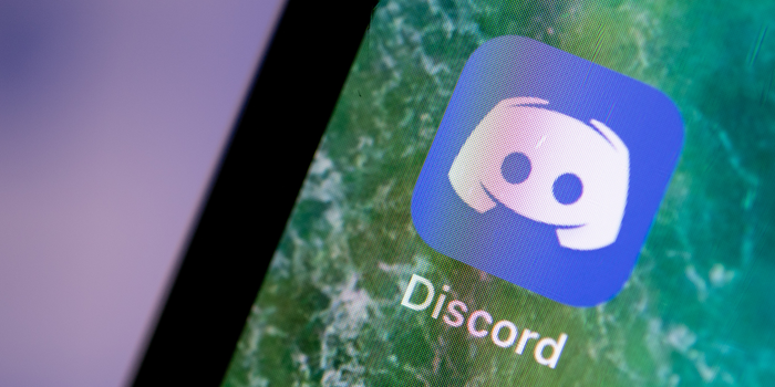 is discord nitro profitable 2021?