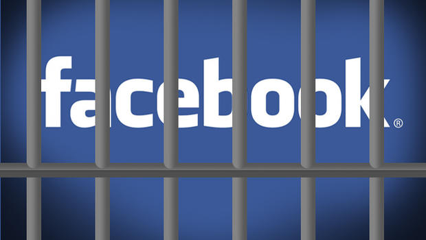 facebook-jail-2021