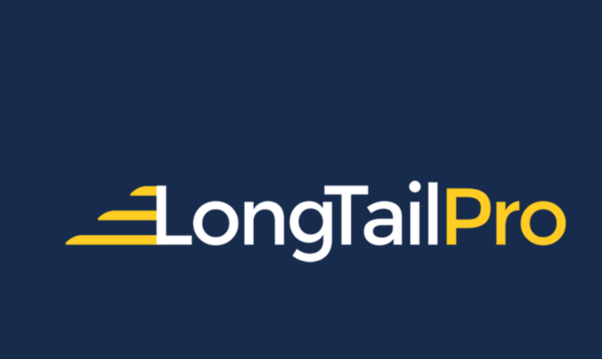 is longtailpro good?
