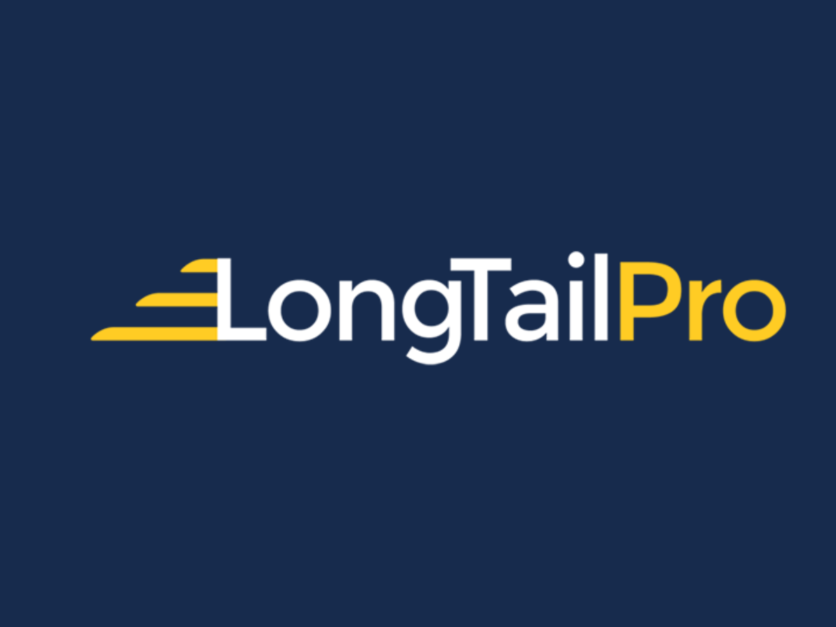 is longtailpro good?