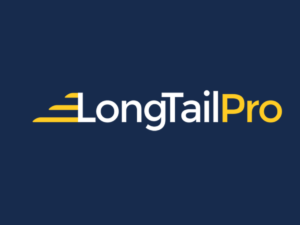 longtailpro-pros-and-cons-2021