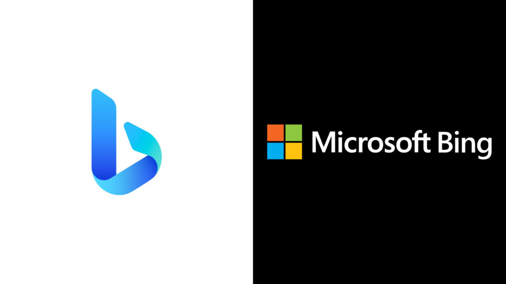 microsoft_bing_2020_logo_before_after