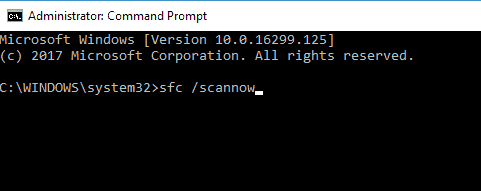 windows-update-error-0x800f0922-sfc-24