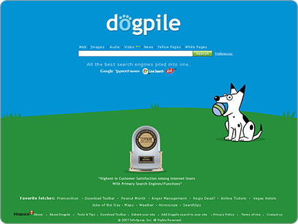 Dogpile-Search-Engine-webmaster-tool