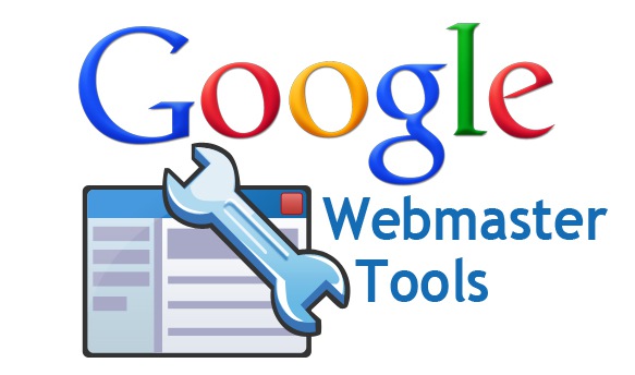 Google-Webmaster-Tools-crawl-sitemap