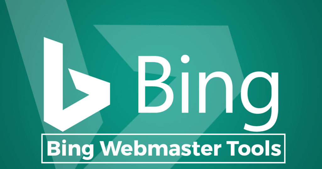 bing-webmaster-tools-submit-sitemap