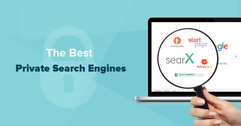 duckduckgo vs qwant - which is best search engine 2021
