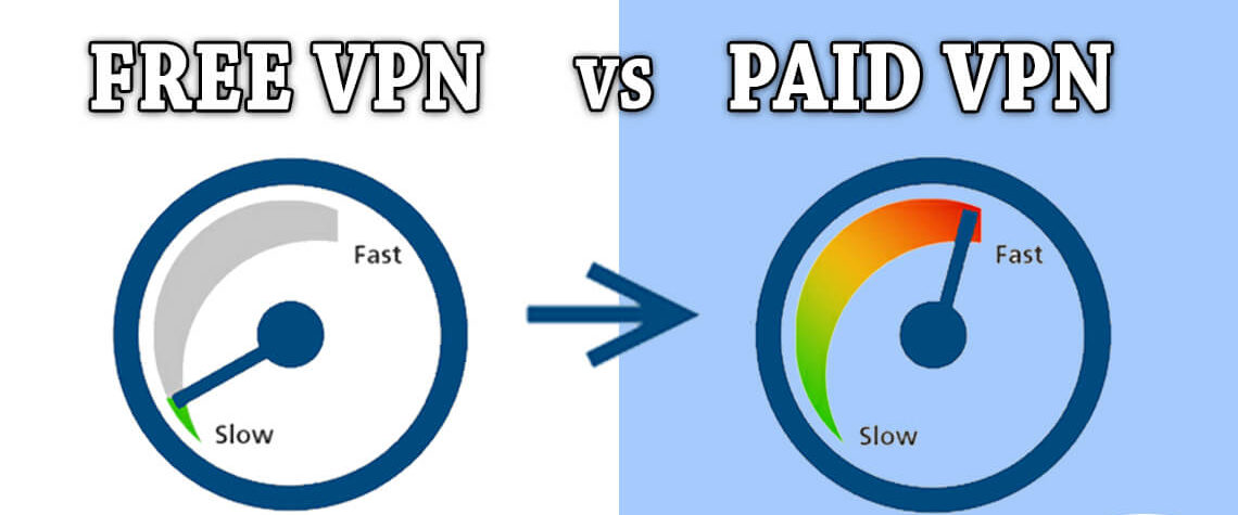 free android vpn vs paid android vpn