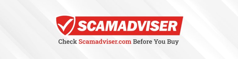 scamadviser