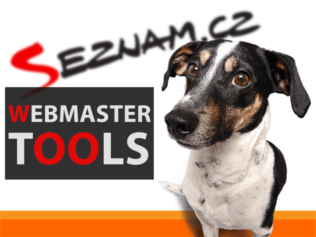 seznam-webmaster-tools-submit-website-for-sitemap