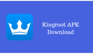 Download-Kingroot-APK