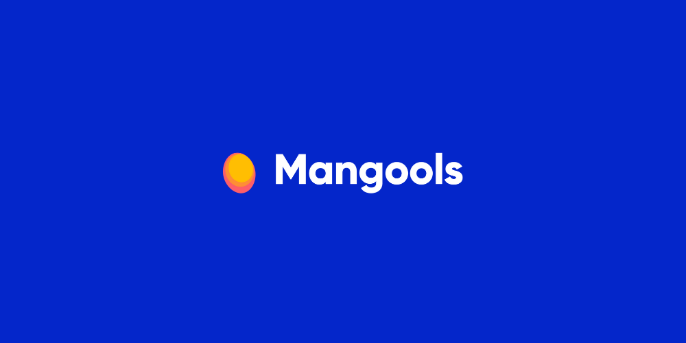 Mangools pros
