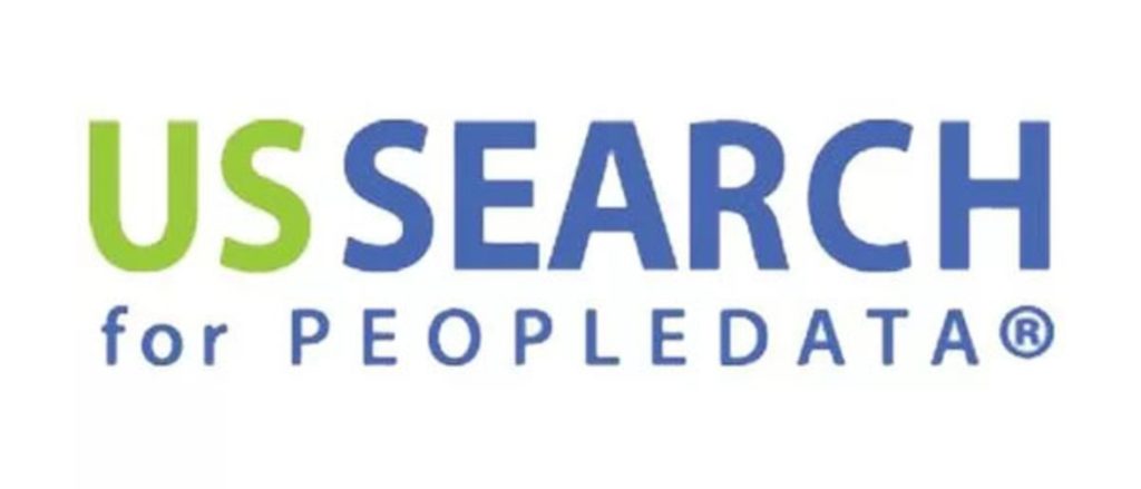 US-Search engines uk