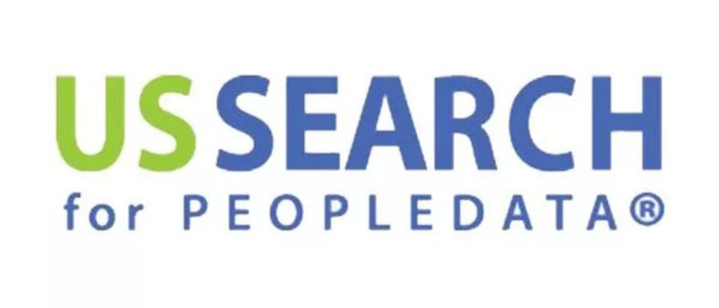 Uk searching