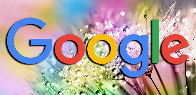 Google-Best Search Engine UK