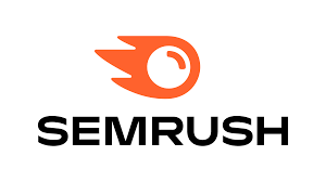 Semrush pros