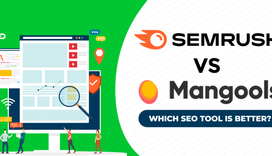 semrush-vs-mangools-which-tool-is-bettter