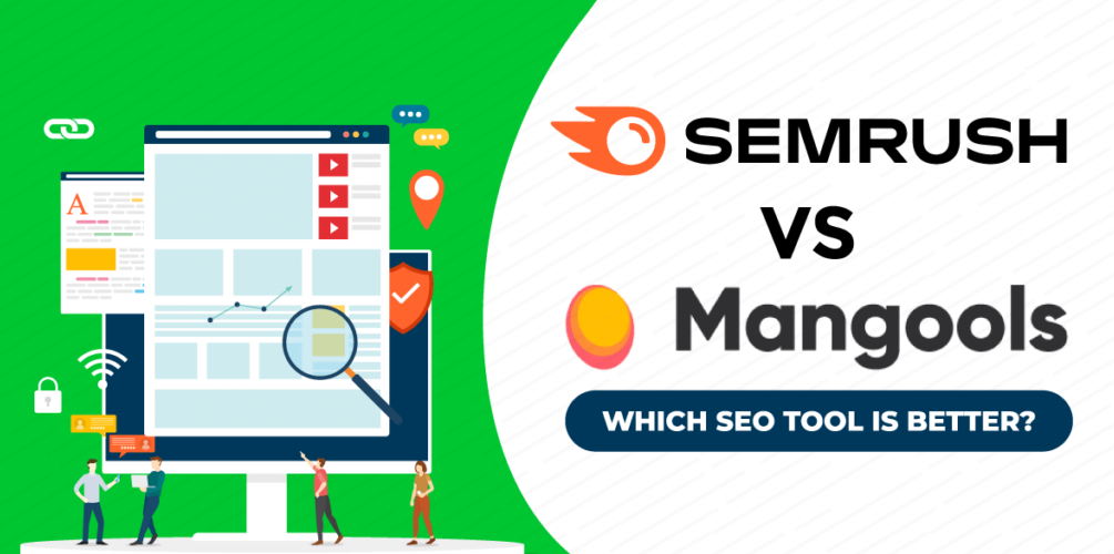 semrush-vs-mangools-which-tool-is-bettter