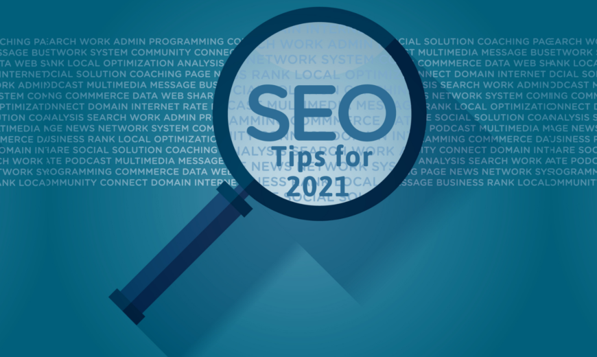 top-5-effective-seo-tips-2021