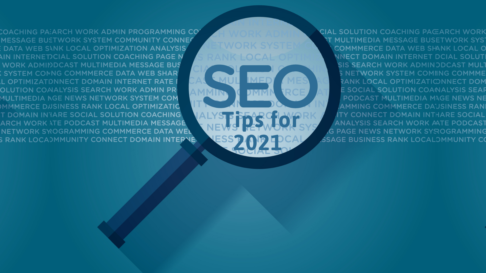 top-5-effective-seo-tips-2021