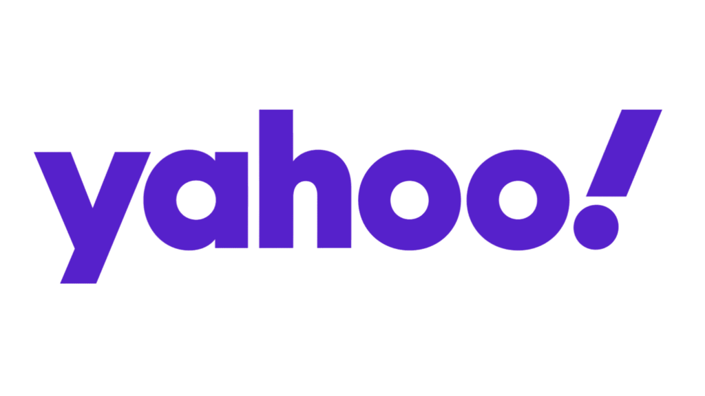 yahoo-Best uk Search Engines