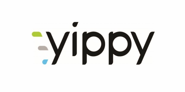 yippy-Best UK Search Engines