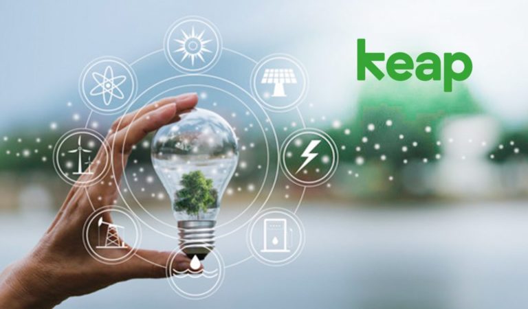 Features of Keap-Reviews