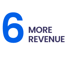 MORE-REVENUE