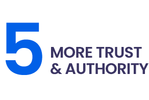 MORE-TRUST-&-AUTHORITY