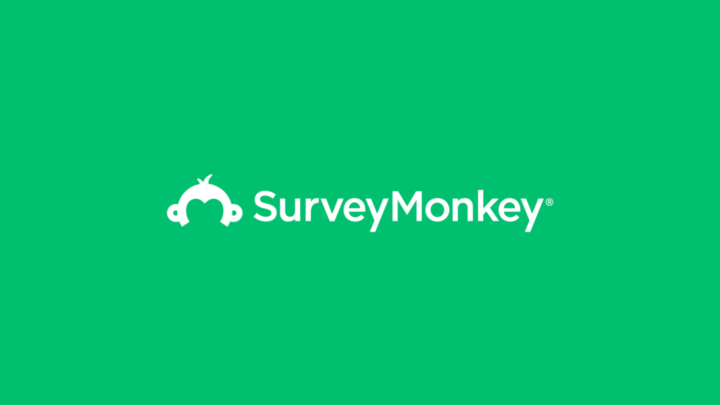 Survey-monkey reviews 2021 vs SurveySparrow