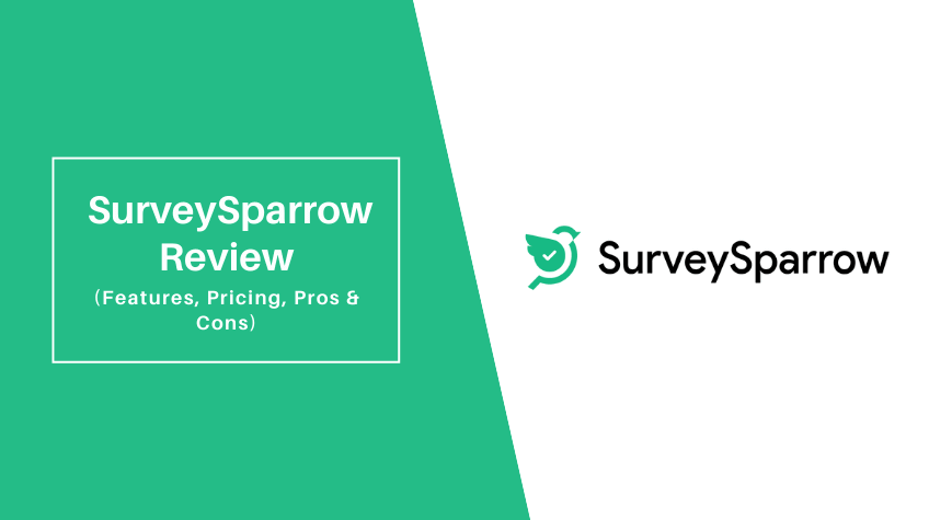 SurveySparrow-Review-features-pricing-pros-cons-2021